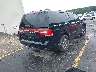 5LMJJ3JT1GE****** Salvamento y Destrozados 2016 Lincoln Navigator en Estado de Georgia