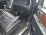 5LMJJ3JT1GE****** Usados y Reparables 2016 Lincoln Navigator en Estado de Georgia