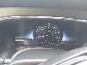 5LMJJ3JT1GE****** Salvamento 2016 Lincoln Navigator en Atlanta South