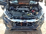 4S4WMADD5S3****** Repairable 2025 Subaru Ascent in Baltimore