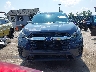 4S4WMADD5S3****** Used 2025 Subaru Ascent in Maryland State