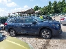 4S4WMADD5S3****** Repairable 2025 Subaru Ascent in Maryland State