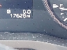 4S4WMADD5S3****** Wrecked 2025 Subaru Ascent