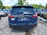4S4WMADD5S3****** Used 2025 Subaru Ascent