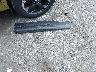 4S4WMADD5S3****** Wrecked 2025 Subaru Ascent in Maryland State