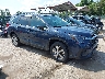 4S4WMADD5S3****** Salvage and Wrecked 2025 Subaru Ascent in Baltimore