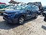 4S4WMADD5S3****** Used and Repairable 2025 Subaru Ascent in Baltimore