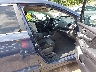 4S4WMADD5S3****** Used and Repairable 2025 Subaru Ascent in Maryland State