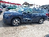 4S4WMADD5S3****** Salvage and Repairable 2025 Subaru Ascent in Maryland State
