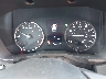 4S4WMADD5S3****** Salvage 2025 Subaru Ascent in Baltimore