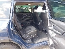 4S4WMADD5S3****** Wrecked 2025 Subaru Ascent in Baltimore