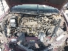 2G1WF55E329****** Reparables 2002 Chevrolet Impala en Houston