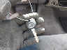 2G1WF55E329****** Salvamento 2002 Chevrolet Impala en Estado de Texas