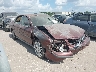 2G1WF55E329****** Salvamento y Destrozados 2002 Chevrolet Impala en Houston