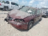 2G1WF55E329****** Usados y Reparables 2002 Chevrolet Impala en Houston