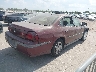 2G1WF55E329****** Salvamento y Destrozados 2002 Chevrolet Impala en Estado de Texas