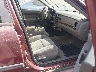 2G1WF55E329****** Usados y Reparables 2002 Chevrolet Impala en Estado de Texas