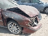 2G1WF55E329****** Salvamento y Reparables 2002 Chevrolet Impala en Estado de Texas