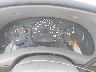 2G1WF55E329****** Salvamento 2002 Chevrolet Impala en Houston