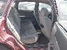 2G1WF55E329****** Destrozados 2002 Chevrolet Impala en Houston