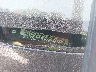 2G1WF55E329****** Usados 2002 Chevrolet Impala en Houston