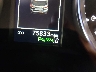 5TDDZRFH4HS****** Salvamento 2017 Toyota Highlander