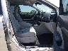 5TDDZRFH4HS****** Usados y Reparables 2017 Toyota Highlander en Estado de Kansas
