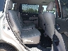 5TDDZRFH4HS****** Destrozados 2017 Toyota Highlander en Wichita