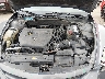 1YVHP81A395****** Repairable 2009 Mazda 6 in Denver East