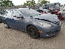 1YVHP81A395****** Used 2009 Mazda 6 in Colorado State