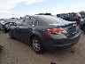 1YVHP81A395****** Repairable 2009 Mazda 6 in Colorado State