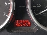 1YVHP81A395****** Salvage 2009 Mazda 6