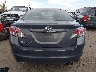 1YVHP81A395****** Wrecked 2009 Mazda 6