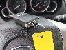 1YVHP81A395****** Salvage 2009 Mazda 6 in Colorado State