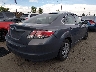 1YVHP81A395****** Salvage and Wrecked 2009 Mazda 6 in Colorado State