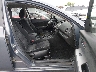1YVHP81A395****** Used and Repairable 2009 Mazda 6 in Colorado State