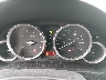 1YVHP81A395****** Salvage 2009 Mazda 6 in Denver East