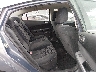 1YVHP81A395****** Wrecked 2009 Mazda 6 in Denver East