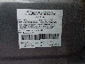 1YVHP81A395****** Used 2009 Mazda 6 in Denver East