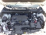 JTMC1RFV8NJ****** Repairable 2022 Toyota RAV4 in Los Angeles South