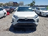 JTMC1RFV8NJ****** Used 2022 Toyota RAV4 in California State