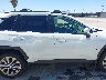 JTMC1RFV8NJ****** Repairable 2022 Toyota RAV4 in California State