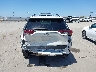 JTMC1RFV8NJ****** Used 2022 Toyota RAV4