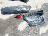 JTMC1RFV8NJ****** Wrecked 2022 Toyota RAV4 in California State