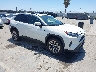 JTMC1RFV8NJ****** Salvage and Wrecked 2022 Toyota RAV4 in Los Angeles South