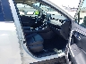 JTMC1RFV8NJ****** Used and Repairable 2022 Toyota RAV4 in California State