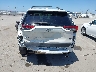 JTMC1RFV8NJ****** Salvage and Repairable 2022 Toyota RAV4 in California State