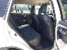 JTMC1RFV8NJ****** Wrecked 2022 Toyota RAV4 in Los Angeles South