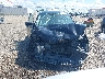3N1AB7AP1JY****** Usados 2018 Nissan Sentra en Estado de Luisiana