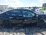 3N1AB7AP1JY****** Reparables 2018 Nissan Sentra en Estado de Luisiana